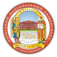 Coordination Center for the Publishing of Scientific Journals Bulletin of TSNUK logo - Similar company to National Research Foundation Of Ukraine (Nrfu)