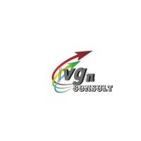 VgN Consult logo - Similar company to Healthillion