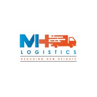 MH LOGISTICS CG logo - Similar company to Imex Environmental Services