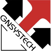 GN SYSTECH ENGINEERING CONSULTANT PVT LTD logo - Similar company to Trekkbench Structural Engineers