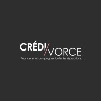 CREDIVORCE logo - Similar company to Credio