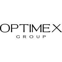 OPTIMEX GROUP logo - Similar company to Top Vision Group