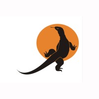 Komodo Survival Program logo - Similar company to Tambora