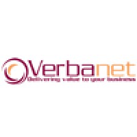 Verbanet Technologies