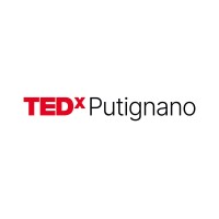 TEDxPutignano logo - Similar company to Tedxmarshallu
