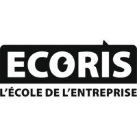 ECORIS Grenoble logo - Similar company to Ecoris Executive