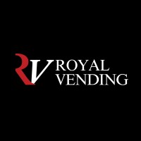 Royal Vending SA logo - Similar company to Frozen Point