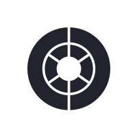 Obsidian Security logo - Similar company to Shape Security