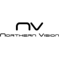 Northern Vision Ltd.