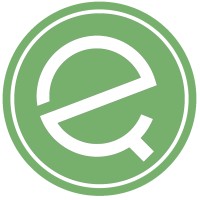 Equilibrium Engineering logo - Similar company to Contrast Engineering Ltd