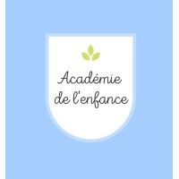 ADE Preschools - Académie de l’enfance - Child Development Center logo - Similar company to L.A.R.S. Inc. (Div. Group Lcm)