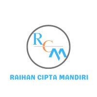 RAIHAN CIPTA MANDIRI logo - Similar company to Janela Education