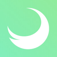 Perflection AI logo - Similar company to Activation Ventures