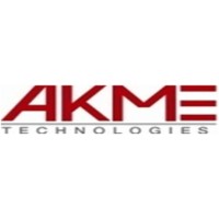 Akme Technologies logo - Similar company to S M Rotor Die Casting