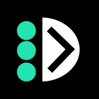 Datality logo - Similar company to Datality