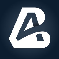 Grupo AutoBem logo - Similar company to Autobem Brasil