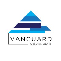 Vanguard Expansion Group logo - Similar company to Felgo