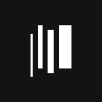 Augmented Nation (Formerly Metacircle) logo - Similar company to Reward Process