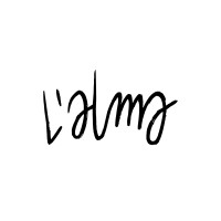 Restaurant l'Alma logo - Similar company to Echo Restaurant