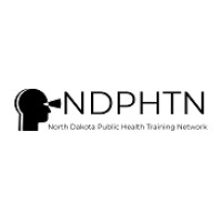 North Dakota Public Health Training Network logo - Similar company to Pegisol Consultancy
