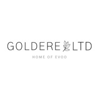 Göldere Gıda Sn. Tic. Ltd. Sti. logo - Similar company to Fomak Gıda Ve Makina