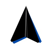AppStellr logo - Similar company to Kulning Ad Tech Llc