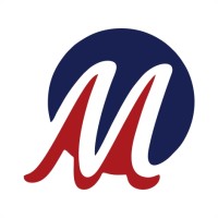 MacheSantral logo - Similar company to Olive Tree Projects