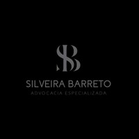Silveira Barreto - Advocacia Especializada logo - Similar company to Silva De Oliveira | Advogados