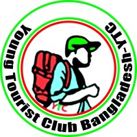 Young Tourist Club Bangladesh