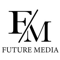Future Media logo - Similar company to One Email Away® Ltd