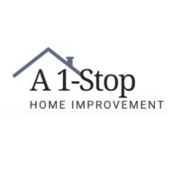 A 1-Stop Home Improvement