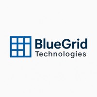 BlueGrid Technologies logo - Similar company to Boulder Insight