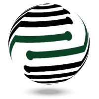 Inteum Company, LLC logo - Similar company to Senseip