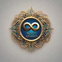 Ritu's Ardent logo - Similar company to Inkraft