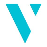 Vincotech logo - Similar company to Semikron Danfoss