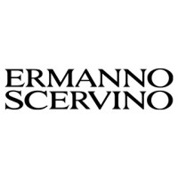 Ermanno Scervino logo - Similar company to Diego Dolcini