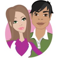 Where Parents Talk.com logo - Similar company to Cohesion Culture™