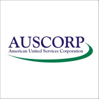 AUSCORP - Brasil logo - Similar company to Eight Log