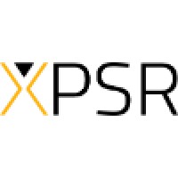 Xpsr Kft.