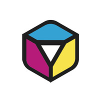 Grupo Multigenios S.A. de C.V. logo - Similar company to Ojo7 Llc | Digital. Performance. Consumer Marketing.