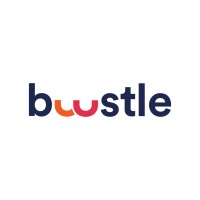 Buustle Srl logo - Similar company to G&Ca Viaggi