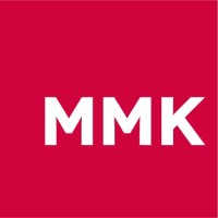 MMK Immobilientreuhand AG logo - Similar company to Rtag Immobilien & Treuhand