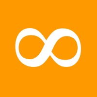 Autismus-Kultur logo - Similar company to Rafisa Informatik Gmbh