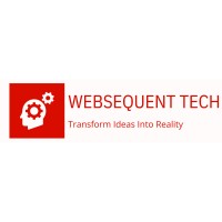 Websequent Tech Private Limited logo - Similar company to Third Generation Resources Pvt. Ltd.