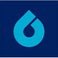 Aspen Surgical logo - Similar company to Futuremed Global Pty Ltd