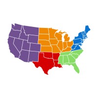 The Resource Group | National logo - Similar company to Es Robbins Corporation