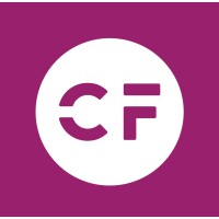 Central Fieldwork logo - Similar company to Make Research Pay