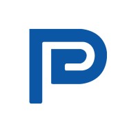 Professional Placement / Pro-Tem Service logo - Similar company to A