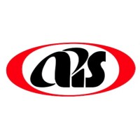 PT Apis Magnus Informatika logo - Similar company to Webiti