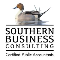 Southern Business Consulting Inc. logo - Similar company to Rich & Company, Llc